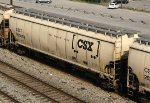 CSXT 263048